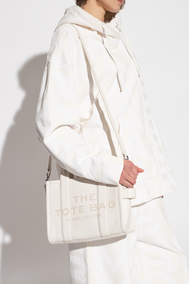 Marc Jacobs ‘The Tote Mini’ shopper bag Women's Bags Vitkac